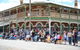 Mirrool Royal Hotel - thumb 0