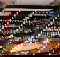 Montmartre French Patisserie - Go Out