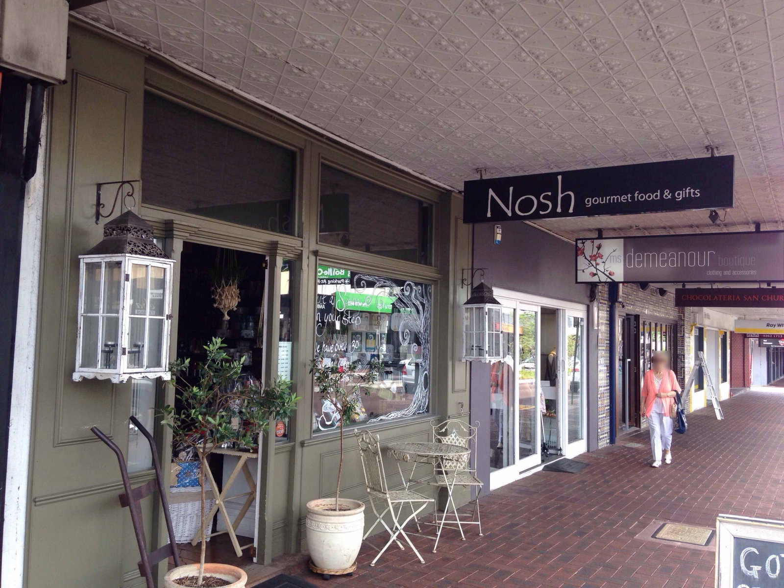 South Eastern Perth WA Pubs and Clubs