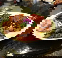 Phoenix Soars - Pubs and Clubs