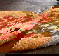 Pizza Hut - Coopers Plains - Go Out