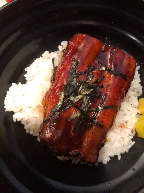 Rae's Restaurant, Balgownie Estate - Go Out 0