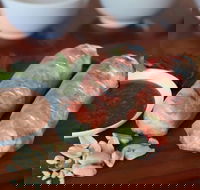 Rice Paper Pantry - Upper Mount Gravatt - Go Out