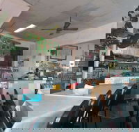 Sinma Laksa House - Kingsford - Pubs and Clubs