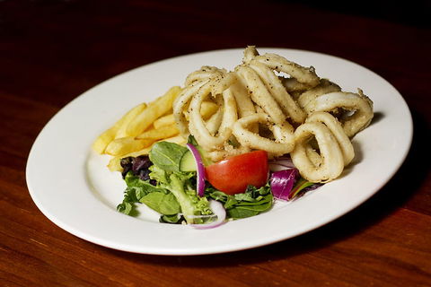 Slug 'n' Lettuce - Pubs and Clubs 0