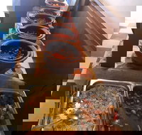 Spicy Corner - Pubs and Clubs