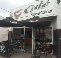 Sunny Corner - Pubs and Clubs