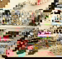 Sushi Sushi - Belconnen - Pubs and Clubs