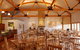 Tahbilk Cafe - thumb 1