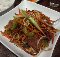 Thai Village Restaurant - Pubs and Clubs