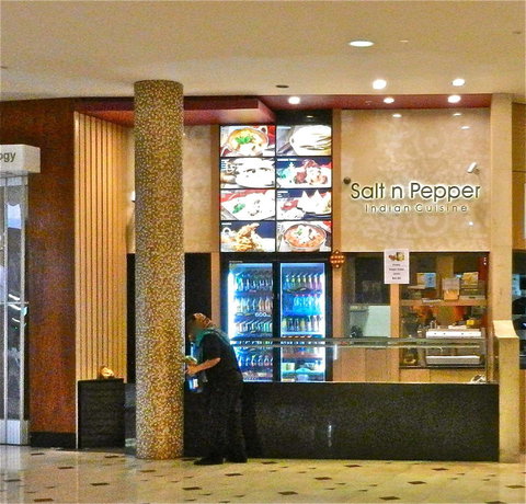 The Coventry - Go Out 0