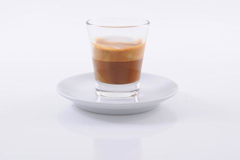 The Coffee Emporium - Merrylands - Pubs and Clubs 0