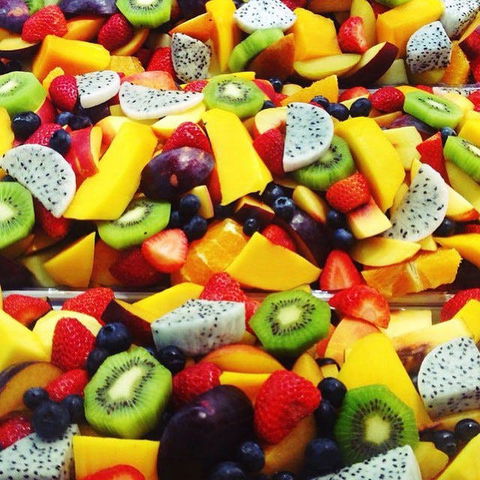 Top Juice - CBD - Go Out 0