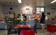 Waroona Country Cafe - thumb 0