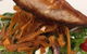 Woodpecker Tavern - thumb 0