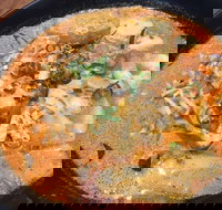 Amy Dumpling Restaurant - Pubs and Clubs