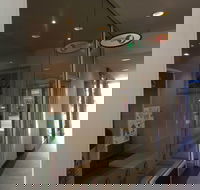 Ashburton Sushi - Pubs and Clubs