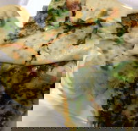 Authentic Kebab  Gozleme - Pubs and Clubs