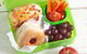 Bakers Delight - Mount Eliza - thumb 0