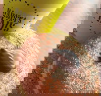 Barista Haus - Gladesville - Go Out