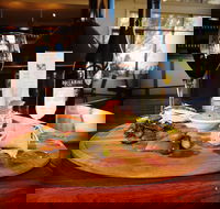 Bellarine Estate - Go Out