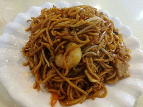 Bento Box - Go Out 0