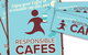 Boon Wurrung Cafe - thumb 0