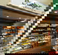 Brumby's - Aspley - Go Out