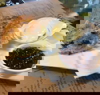 Cafe Emjay - Pubs and Clubs