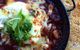 Cafe Nineteen - thumb 0
