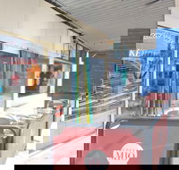 Caramel Heaven Bakehouse - Pubs and Clubs