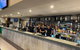 Cazalys Palmerston Club - thumb 0