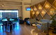 Cazalys Palmerston Club - thumb 2