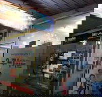 Chickilia - Glen Waverley - Pubs and Clubs