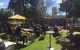 Culcairn Hotel - thumb 1