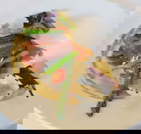 Da Noi - Pubs and Clubs