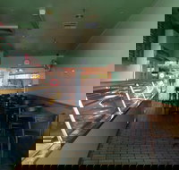 Don Luigi's Pizza - Gladstone Park - Pubs and Clubs