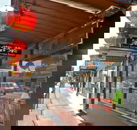 Food Stories Chinese Restaurant - Pubs and Clubs