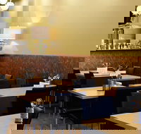 Gold Sweets - Pubs and Clubs