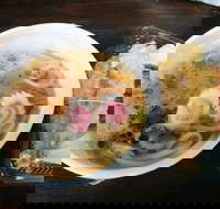 Goodberry's - Pubs and Clubs