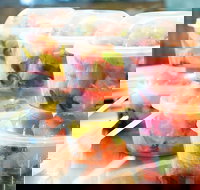 Hallo Juice - Glen Waverley - Pubs and Clubs