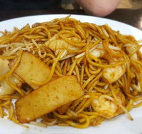 Happy Bowl Vietnamese Kitchen - Pubs and Clubs