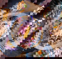 Jackman Eatery - Pubs and Clubs