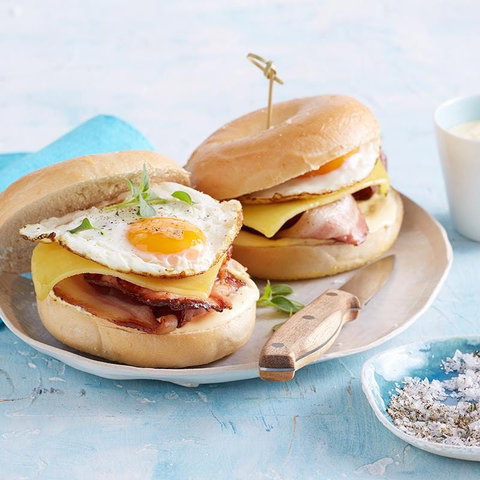 Jamaica Blue - Campbelltown - Go Out 0