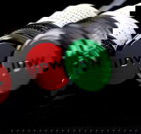 John Duval Wines - Pubs and Clubs