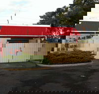 KFC - Mandurah - Go Out