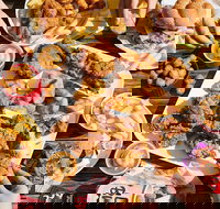 KFC - Runaway Bay - Go Out