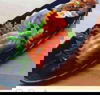 Koumi Kazuya Japanese Cuisine - Pubs and Clubs