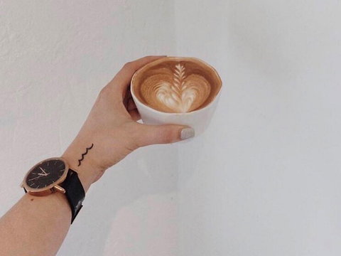 Lee And Me - Go Out 1