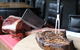 Ludlow Bar And Dining Room - thumb 1